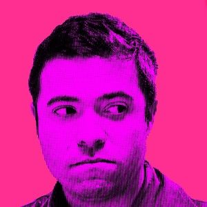 Meet your Posher, Edgar